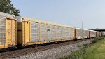 CSX 804052 is new to rrpa.